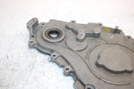 2002 Polaris Sportsman 500 Oem Transmission Cover 3233778 AP78