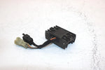 2001 Arctic Cat 250 4x4 Oem Voltage Regulator 3530-014 AA8