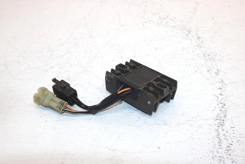 2001 Arctic Cat 250 4x4 Oem Voltage Regulator 3530-014 AA8