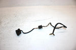 1993 Kawasaki Bayou 300 Oem Gear Position Sensor 13151-1097 AK24