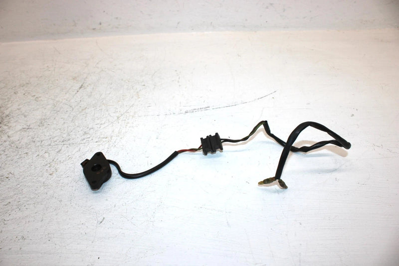 1993 Kawasaki Bayou 300 Oem Gear Position Sensor 13151-1097 AK24