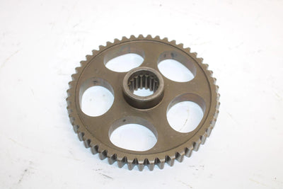 2007 Ski-doo Mach Z 1000 Oem Bottom Chaincase Sprocket 49T 504152412 SS100