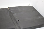 2006 Polaris Ranger Xp 700 Oem Seat Backrest Backing 2683935 XP3