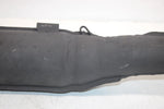 1994 Polaris Trail Boss Oem Exhaust Muffler 1260535-029 1260535-489 AP164