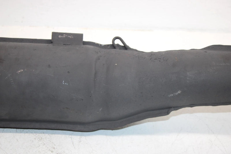 1994 Polaris Trail Boss Oem Exhaust Muffler 1260535-029 1260535-489 AP164