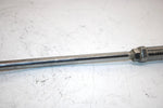 14 Can-am Outlander Max 400 Efi Oem Tie Rod 709401059 AB6