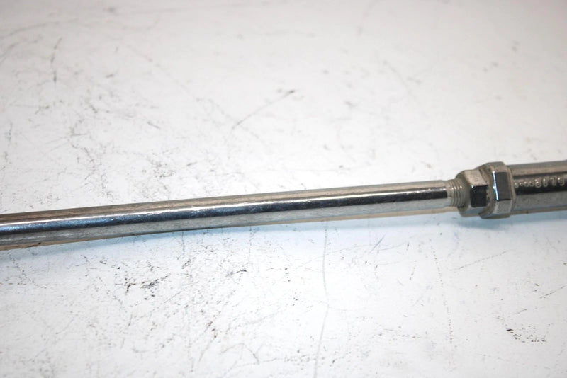 14 Can-am Outlander Max 400 Efi Oem Tie Rod 709401059 AB6