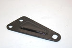 03 Bombardier Quest 650 Oem Right Front Diff Mount Bracket 705400069 Q3509