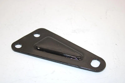 03 Bombardier Quest 650 Oem Right Front Diff Mount Bracket 705400069 Q3509