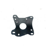 2016 Polaris Sportsman SP 850 OEM Power Steering Bracket 5254633-329 AP239