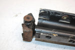 97 Arctic Cat Jag 440 Oem Right Steering Knuckle 0703-442 SAS7