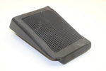 Ski-Doo OEM Left Rear Foot Rest 414975400 SS58