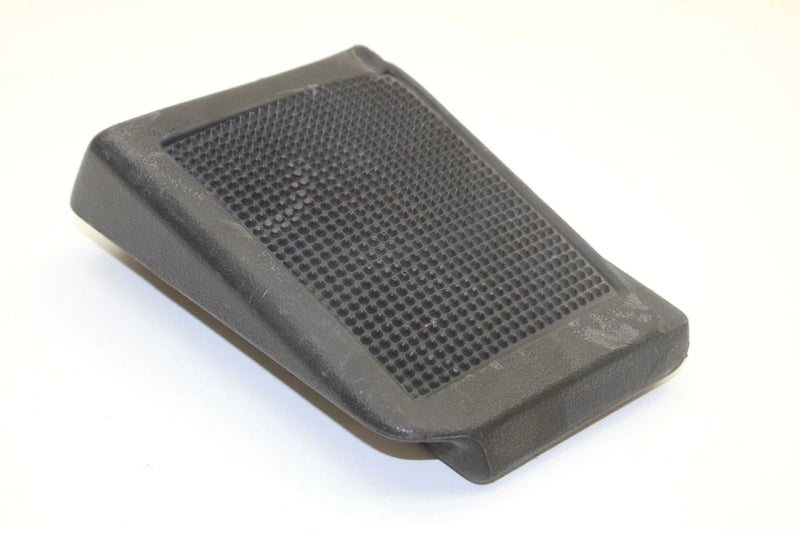 Ski-Doo OEM Left Rear Foot Rest 414975400 SS58