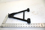 1999 Yamaha  Grizzly Oem Front Lower Right A Arm 5GT-23580-01-00 AY47