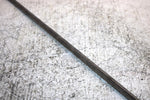 2005 Polaris Sportsman 500 Ho Oem Shift Linkage Rod 1822730 AP60