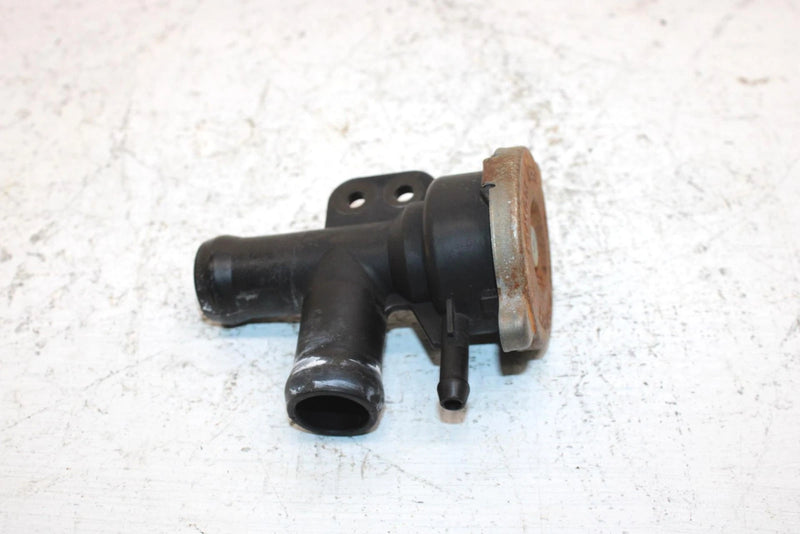 2001 Polaris Magnum 500 Oem Coolant Filler W/Cap 1240508 5433364 AP157
