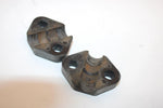 00 Polaris Trail Boss 325 Oem Gear Selector Pivot Bushing 5433103 AP37