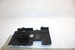 03 Arctic Cat Zl 600 Efi Oem Airbox Lid 1670-197 SAS11