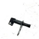 2003 Arctic Cat 400 4x4 Automatic OEM Shift Lever Axle Mount 0502-187 AA35