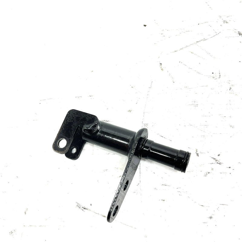 2003 Arctic Cat 400 4x4 Automatic OEM Shift Lever Axle Mount 0502-187 AA35