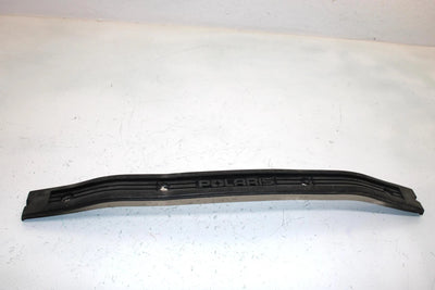 96 Polaris Magnum  4x4 Oem Footrest Trim 5431484 AP84