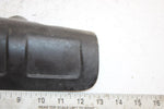 2001 Bombardier Traxter Oem Left A Arm Shield 706200180 AB10