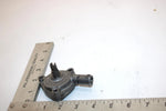 18 Suzuki King Quad 500 Oem Oil Pump 16400-11H00 AS3