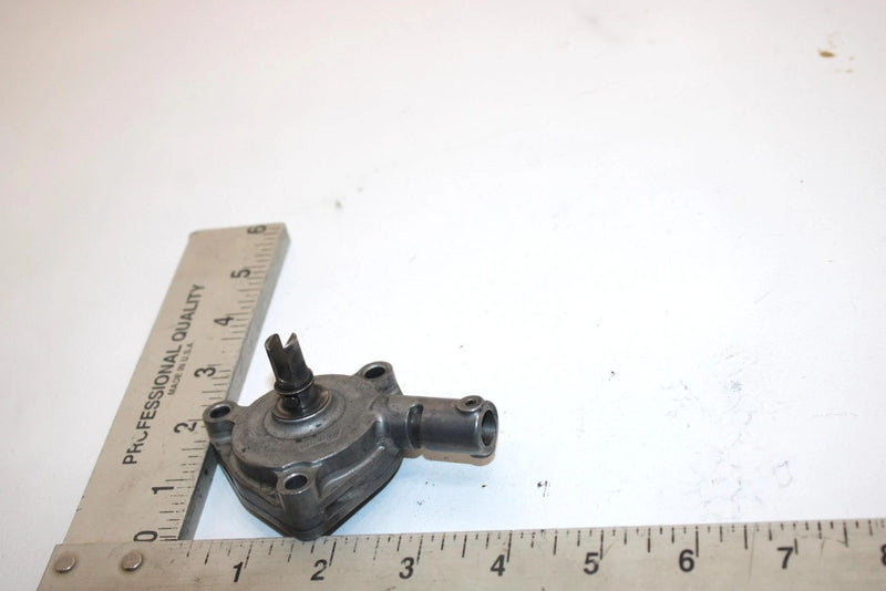 18 Suzuki King Quad 500 Oem Oil Pump 16400-11H00 AS3