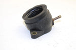 2003 Yamaha Rx1 Oem Carb Carburetor Joint MAG Side 8FA-13586-00-00 Q2439