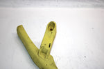 01 Polaris Xc Sp 600 Oem Front Bumper Handle 5433518-216 SP65