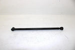 1997 Polaris Classic Touring Oem Lower Radius Rod  1822383-067 SP41