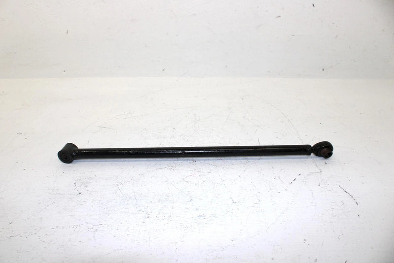1997 Polaris Classic Touring Oem Lower Radius Rod  1822383-067 SP41