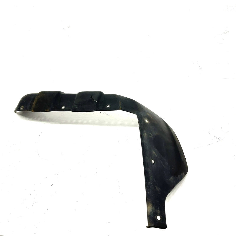 00-03 Honda Rancher 350 4x4 OEM Right Rear Splash Guard 80220-HN5-670ZA AH47