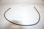 96 Polaris Xpress 300 Oem Speedo Cable 3280216 AP14
