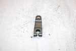 1994 Kawasaki Bayou 220 Oem Rear Brake Cam Arm 41053-1064 AK3