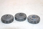 95 Polaris Xlt Oem Carburetor Cap Set Of 3 3130184 SP214