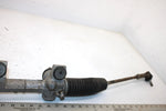 08 Arctic Cat Prowler Xt 650 4x4 H1 Automatic Oem Steering Rack 0505-650 XA0