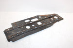 1995 Polaris 300 4x4 Oem Skid Plate 5240560-067 AP160