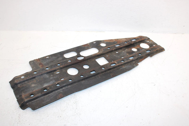 1995 Polaris 300 4x4 Oem Skid Plate 5240560-067 AP160
