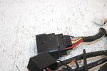 2012 Arctic Cat Prowler Hdx 700 Oem Console Harness 0486-398 XA1