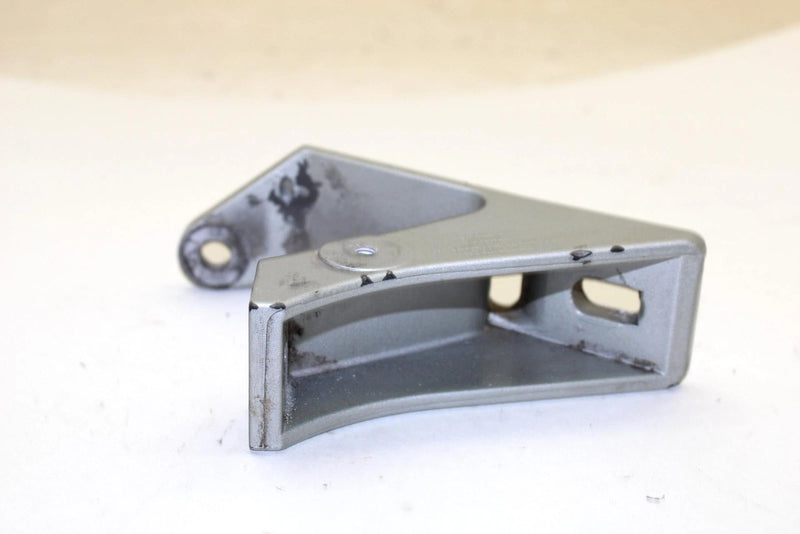 2003 Sea-doo Gti Oem Left Engine Support 270000181 JS11