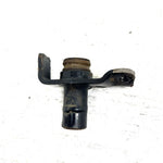 10-14 Polaris Sportsman 550 OEM Lower Steering Post 2205364 AP238