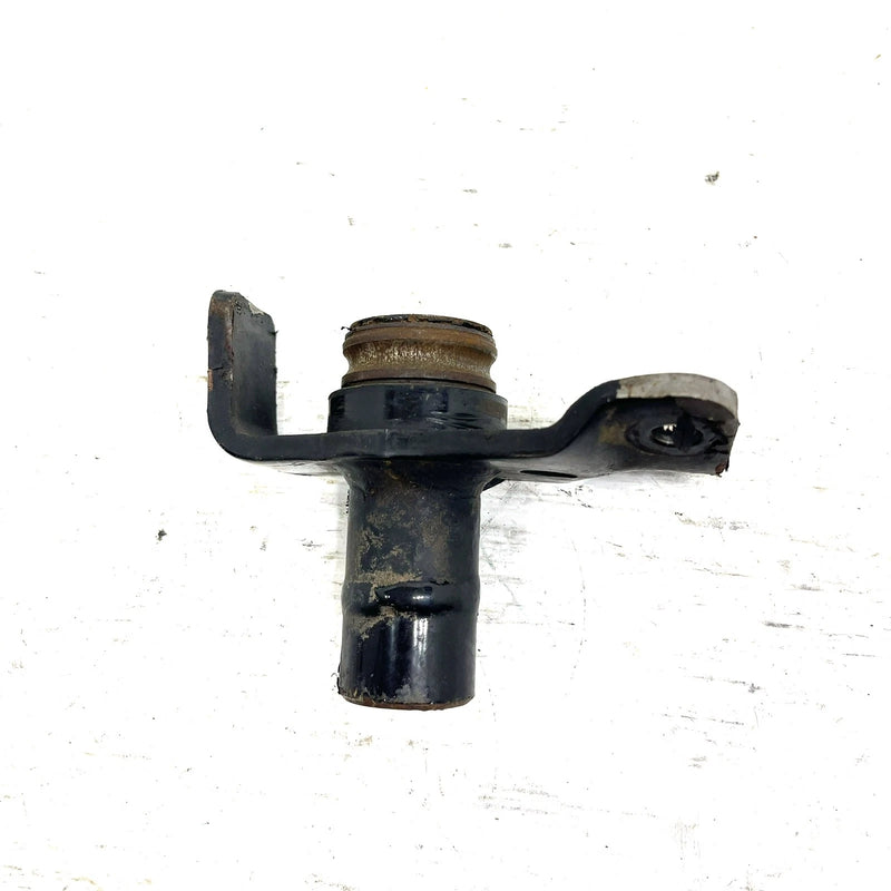 10-14 Polaris Sportsman 550 OEM Lower Steering Post 2205364 AP238