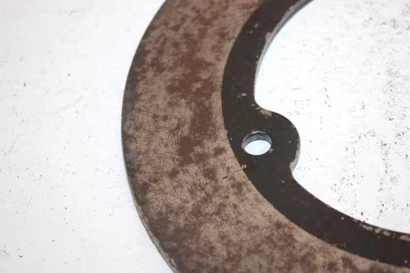 1999 Polaris Xplorer 400 Oem Rear Sprocket Guard 5211585-067 AP149