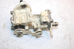 1995 Sea-doo Gti Oem Oil Pump 275000085 JS53