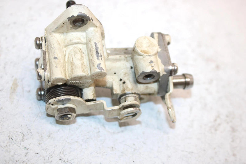 1995 Sea-doo Gti Oem Oil Pump 275000085 JS53