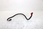 1986 Polaris Trailboss Oem Starter Solenoid Cable 4010064 AP108