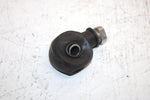 91 Polaris Trail Boss 250 4x4 Oem Tie Rod End 1822179 5410540 AP29