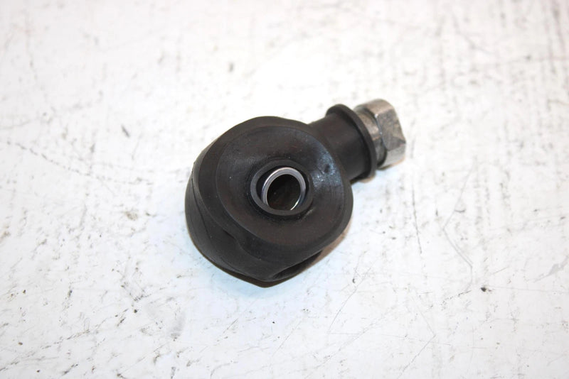 91 Polaris Trail Boss 250 4x4 Oem Tie Rod End 1822179 5410540 AP29