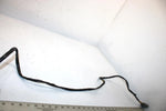 16 Can-am Outlander L Max 450 Efi Dps Oem Stator 420685921 AB5